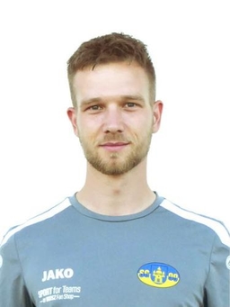 Avatar Bild für Philipp Klitzsch