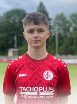 Avatar Bild für Mike Stach