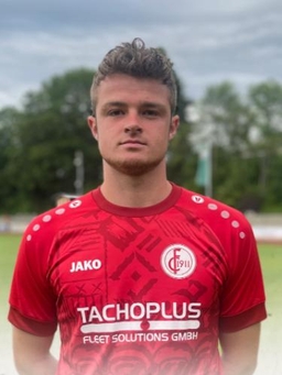 Avatar Bild für Florian Weidle