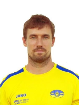 Avatar Bild für Martin Schade