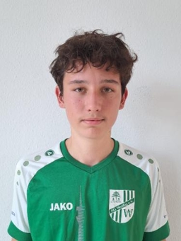Avatar Bild für Marius Hessel