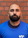 Avatar Bild für Profilbild