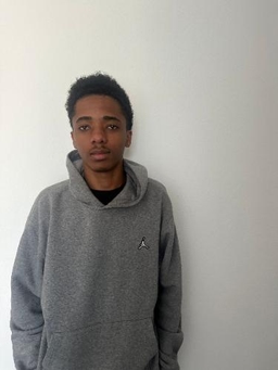 Avatar Bild für Jalen Ensch