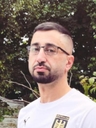 Avatar Bild für Profilbild