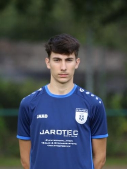 Avatar Bild für Fernando Cavara