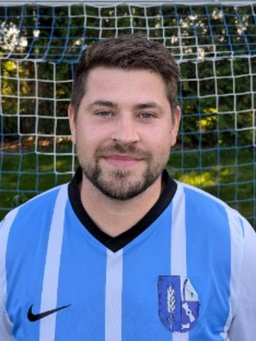 Avatar Bild für Sascha Iloge