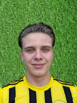 Avatar Bild für Jannes Chris Lehmann