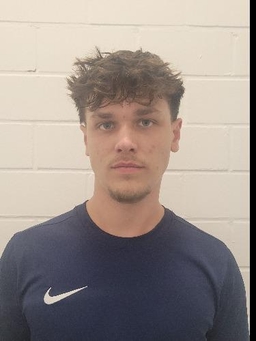 Avatar Bild für Tim Schmidt