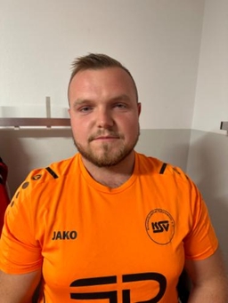 Avatar Bild für Pascal Preuss