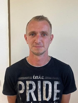 Avatar Bild für Kevin Diederich