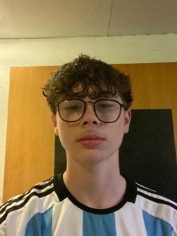 Avatar Bild für Lukas Alexej Becker