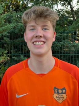 Avatar Bild für Joost Kölker