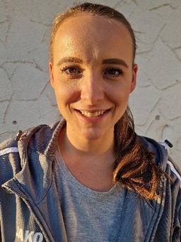 Avatar Bild für Stefanie Zoellner