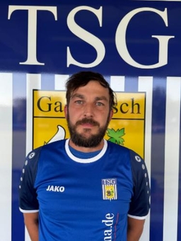 Avatar Bild für Jens Wolter