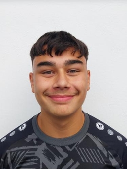 Avatar Bild für Atilla Kaan Öztürk