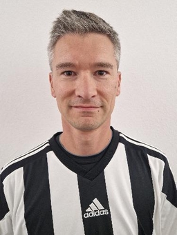 Avatar Bild für Simon Fuhrmann