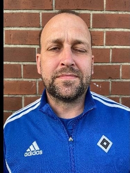 Avatar Bild für Maik Wolfgang Klein