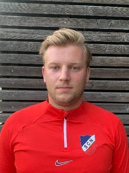 Avatar Bild für Fynn Lennart Rathjen
