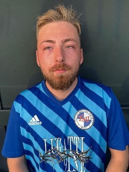 Avatar Bild für Aleksander Lazic