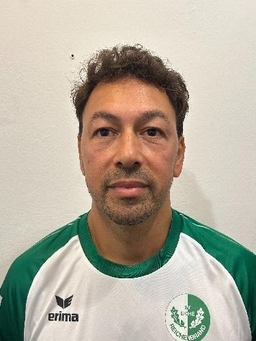 Avatar Bild für Abdelbaki Ayari