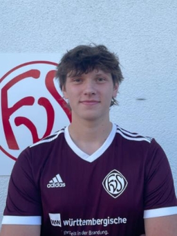 Avatar Bild für Benno Fischer