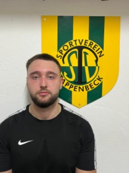 Avatar Bild für Jorden Deckert