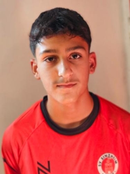 Avatar Bild für Seyda Otay