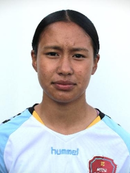 Avatar Bild für Masoma Haidari