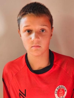 Avatar Bild für Bohdan Yushevych