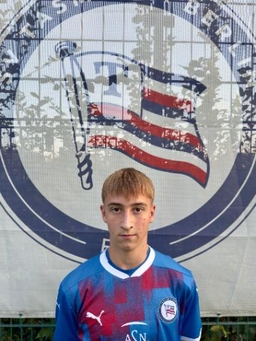 Avatar Bild für Stoyan Valchev