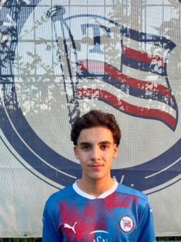 Avatar Bild für Koray Karakulac