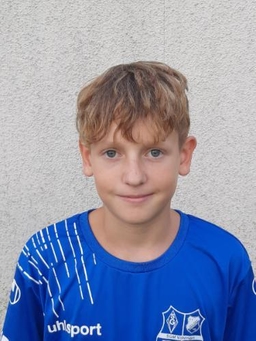 Avatar Bild für Maurice Haas