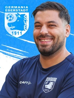 Avatar Bild für Zakaria Bairi