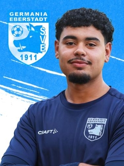 Avatar Bild für Mohamed Benchakhchakh