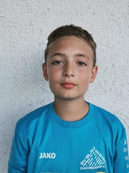 Avatar Bild für Leonidas Lamoureux