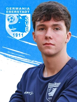 Avatar Bild für Marco Hoheisel