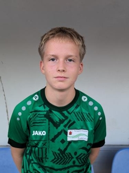 Avatar Bild für Jonas Durcak