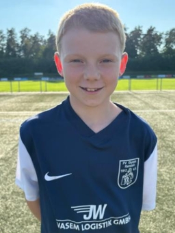 Avatar Bild für Linus Natter