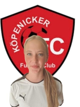 Avatar Bild für Lena Carius