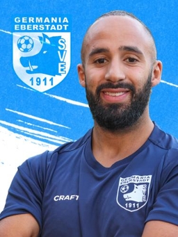 Avatar Bild für Anouar Zoubi