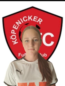 Avatar Bild für Lucy Loh