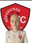 Avatar Bild