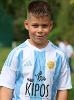 Avatar Bild