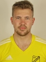 Avatar Bild für Profilbild