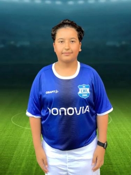 Avatar Bild für Tan Avci