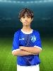 Avatar Bild