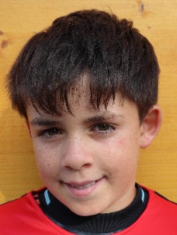 Avatar Bild für Lucas Herrmann