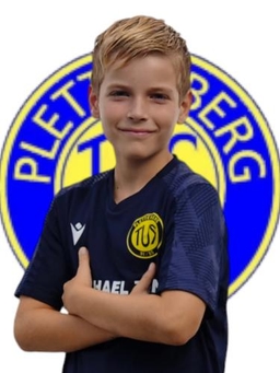 Avatar Bild für Linus Christos Bock