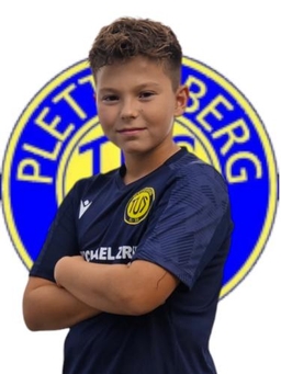 Avatar Bild für Arslan Yigit