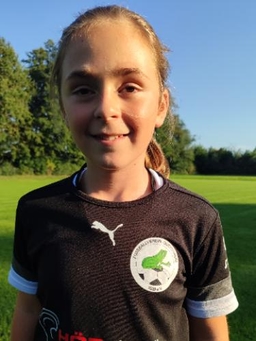 Avatar Bild für Johanna Gemming
